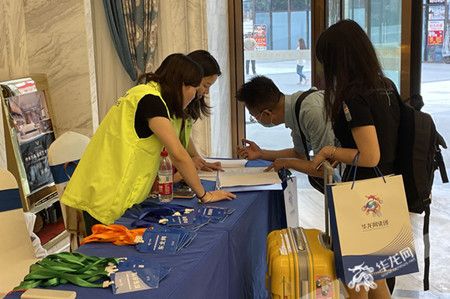 7558c995ca6558965ac62ad5acfa29cc.jpg 7558c995ca6558965ac62ad5acfa29cc.jpg