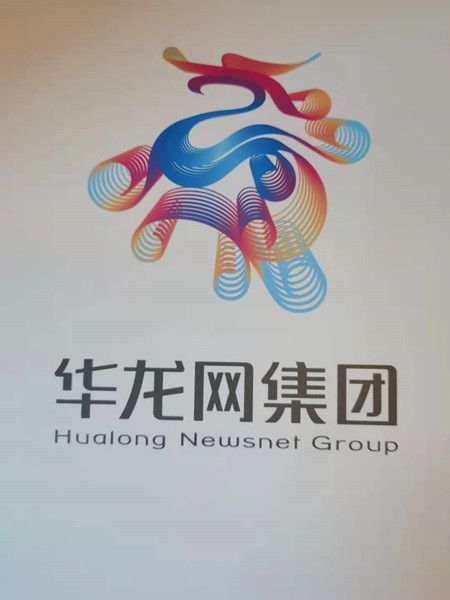 76a99416eef82ebadf7961107c8fc4be.jpg 76a99416eef82ebadf7961107c8fc4be.jpg