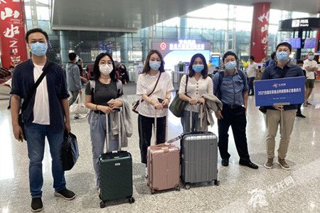 841afec6636dc8e13f27e41000c00590.jpg 841afec6636dc8e13f27e41000c00590.jpg