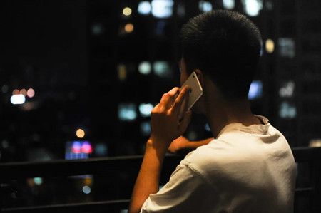 5b867bfa984db24c15421b9adbd0fe1d.jpg 5b867bfa984db24c15421b9adbd0fe1d.jpg