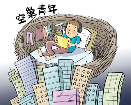 a5ae2ec97a7724c15c8a7c67a09af1b2.jpg a5ae2ec97a7724c15c8a7c67a09af1b2.jpg