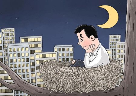 d5a0b7cc4e146b5097df0bb44075d60b.jpg d5a0b7cc4e146b5097df0bb44075d60b.jpg