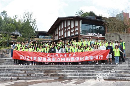 f49a164fc3cc214556671f4308c55de0.jpg f49a164fc3cc214556671f4308c55de0.jpg