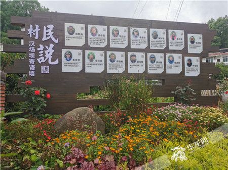 f4f4d37548b2dc63541620040d3ef7e1.jpg f4f4d37548b2dc63541620040d3ef7e1.jpg