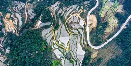 4f55f85a7625517ccd225a53ed7fa18d.jpg 4f55f85a7625517ccd225a53ed7fa18d.jpg