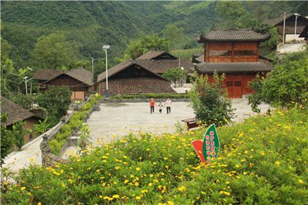 790443ae3c06613fda2790aee0c895f1.jpg 790443ae3c06613fda2790aee0c895f1.jpg