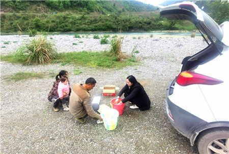 b20b56eba3794a82f6283e26002a0378.jpg b20b56eba3794a82f6283e26002a0378.jpg