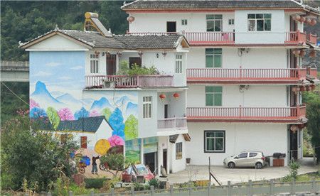 dc39a38d24629c0e73738f171da2e00b.jpg dc39a38d24629c0e73738f171da2e00b.jpg