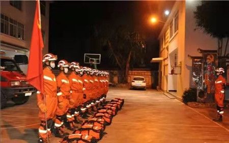 41d727a377f8cd05c4fd872e1847953a.jpg 41d727a377f8cd05c4fd872e1847953a.jpg