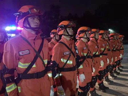 f52080ced43e1fe4b196f467074c2895.jpg f52080ced43e1fe4b196f467074c2895.jpg