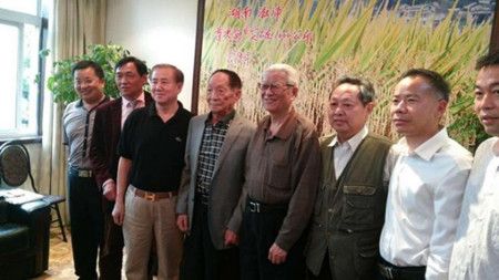 6fa49d9170a187e8f3775ea1b5a17c5f.jpg 6fa49d9170a187e8f3775ea1b5a17c5f.jpg