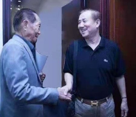 767ec1afcb1d7f6e26a5015469d0d89b.jpg 767ec1afcb1d7f6e26a5015469d0d89b.jpg