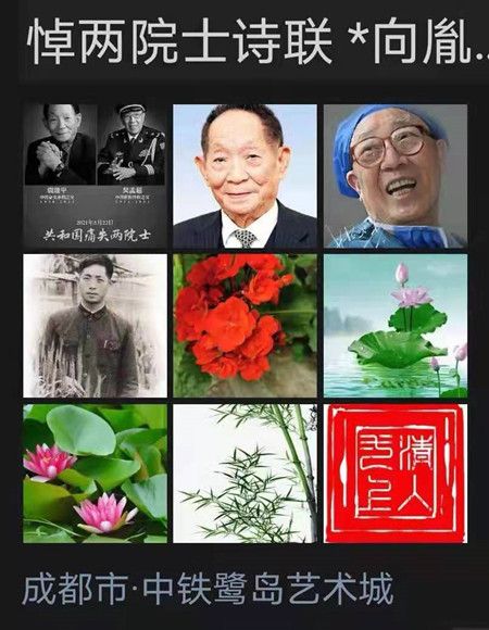 f27d15643aeb4807b08d99ec34bbc284.jpg f27d15643aeb4807b08d99ec34bbc284.jpg