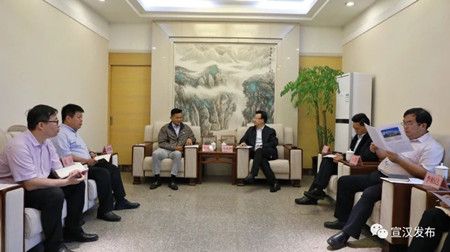 5ba9e9771c811736228367b5f0650ff6.jpg 5ba9e9771c811736228367b5f0650ff6.jpg