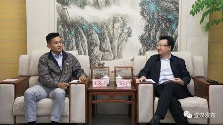 d320a0e23672b4e7943cf8ae86c30e36.jpg d320a0e23672b4e7943cf8ae86c30e36.jpg