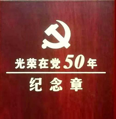 c9c86fe6db3166469f56855fc9df5508.jpg c9c86fe6db3166469f56855fc9df5508.jpg