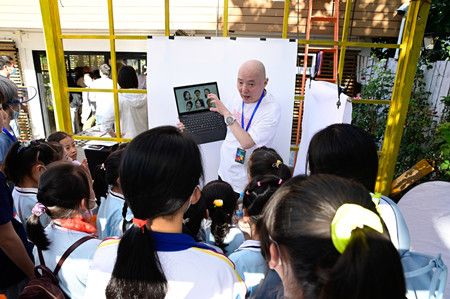 1786d57fdc3ec35fa82dc9904949f76c.jpg 1786d57fdc3ec35fa82dc9904949f76c.jpg