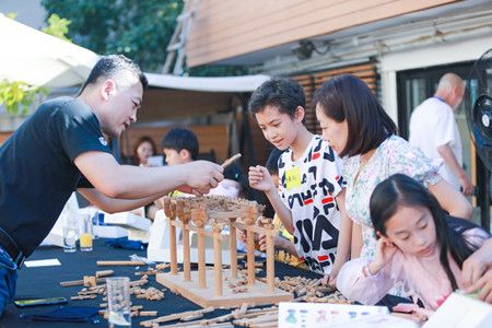 23fe8a480621e1661925cdcac04806f4.jpg 23fe8a480621e1661925cdcac04806f4.jpg