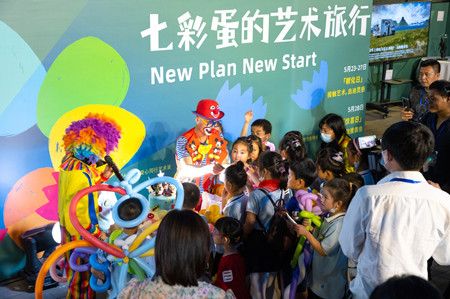 35f03d2f6743a8e781937c2c7034b8fb.jpg 35f03d2f6743a8e781937c2c7034b8fb.jpg