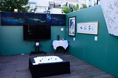 78001301bdfcfd123245de25355e0f27.jpg 78001301bdfcfd123245de25355e0f27.jpg