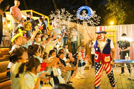 825a8a29dee4bdfa364d96e1dc8e8830.jpg 825a8a29dee4bdfa364d96e1dc8e8830.jpg