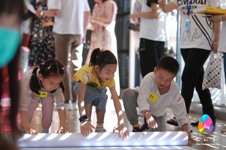 86a5a29c4578eee255e6bac4dd8271eb.jpg 86a5a29c4578eee255e6bac4dd8271eb.jpg