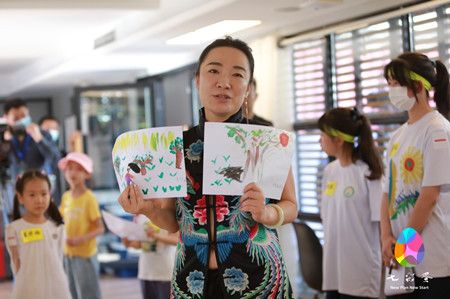 91435c2d1faad0f9d6225d0fa999a877.jpg 91435c2d1faad0f9d6225d0fa999a877.jpg