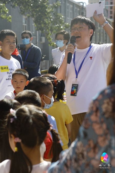 95d83cee8fc852259d0eff0f660a2101.jpg 95d83cee8fc852259d0eff0f660a2101.jpg