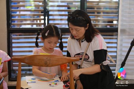 a92bbfcb4e592f106dc7354831da5c02.jpg a92bbfcb4e592f106dc7354831da5c02.jpg