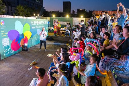 aa05a178266675b46937c67d1ed313c0.jpg aa05a178266675b46937c67d1ed313c0.jpg