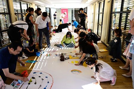 bcd44b87eaa47d587661173149d533b0.jpg bcd44b87eaa47d587661173149d533b0.jpg