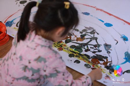 bf2ca95688ee5760a9e34cd362ffc492.jpg bf2ca95688ee5760a9e34cd362ffc492.jpg