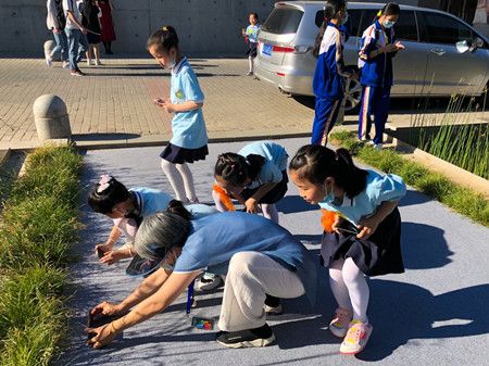 f89a18ae658a52c4ad50b4f56686de92.jpg f89a18ae658a52c4ad50b4f56686de92.jpg