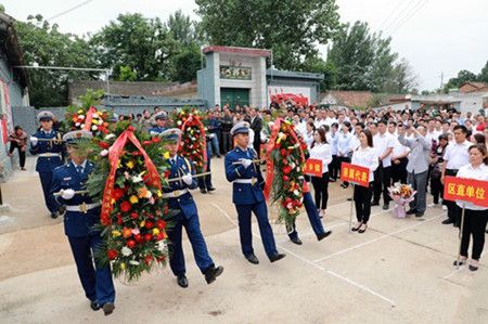 039db2abee35d1e03583dccfc61f4ae8.jpg 039db2abee35d1e03583dccfc61f4ae8.jpg