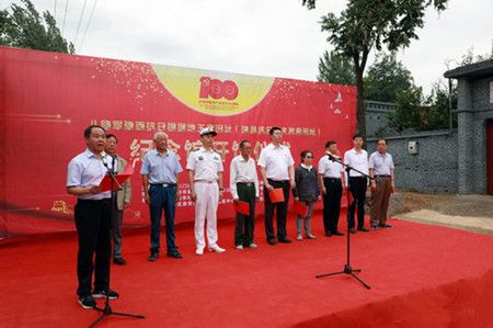 26381c73939603e26121f078a4abd7ee.jpg 26381c73939603e26121f078a4abd7ee.jpg