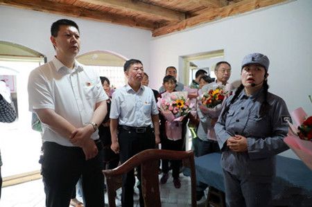 ab16797d533a72acff2411cb6f71884d.jpg ab16797d533a72acff2411cb6f71884d.jpg