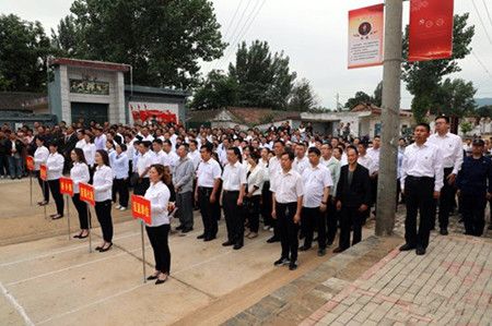 add0be97c3736ef5acd39a4806116ec6.jpg add0be97c3736ef5acd39a4806116ec6.jpg