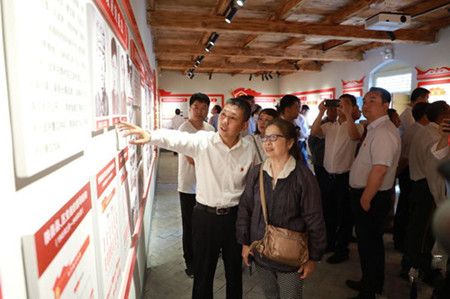 cc22a20d505549f17d0e069bf765fad7.jpg cc22a20d505549f17d0e069bf765fad7.jpg