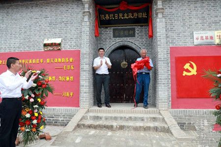 e1ff939ce90c0873e4bc822e7ca9c10d.jpg e1ff939ce90c0873e4bc822e7ca9c10d.jpg