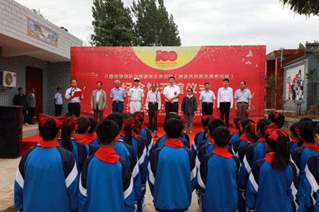 f9f9ad10ea2e7f910edc66acec6b84be.jpg f9f9ad10ea2e7f910edc66acec6b84be.jpg