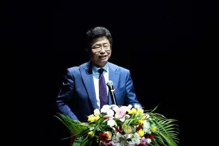 4a344532462092e1d5cd533ab76c9b9a.jpg 4a344532462092e1d5cd533ab76c9b9a.jpg