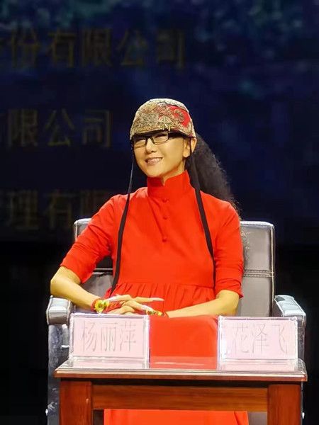 6336ee499d71db7e40a0af9f9e3f60c8.jpg 6336ee499d71db7e40a0af9f9e3f60c8.jpg