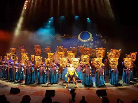 9e884a5d990d1330347471a53208deb1.jpg 9e884a5d990d1330347471a53208deb1.jpg