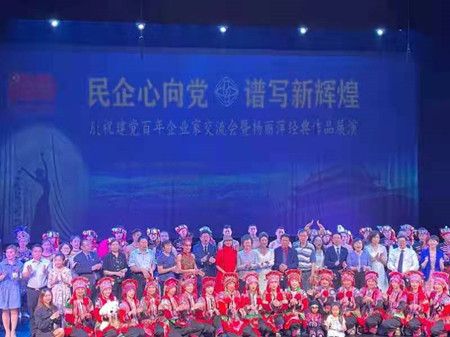 dbbdb75be8e476c95127db1caa88556e.jpg dbbdb75be8e476c95127db1caa88556e.jpg