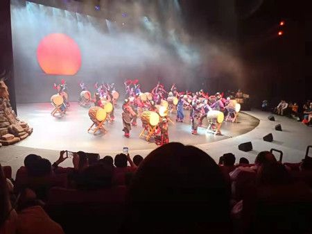 efc96d85ceaaf9f1439e995858ab947b.jpg efc96d85ceaaf9f1439e995858ab947b.jpg