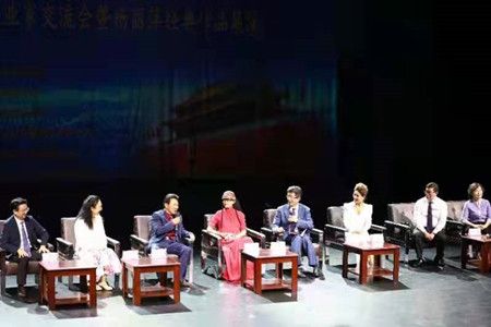 fcd543f6698286e39b38a493db8f05ef.jpg fcd543f6698286e39b38a493db8f05ef.jpg