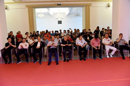 1049cb1e57292017bbeaac48dacf6cfe.jpg 1049cb1e57292017bbeaac48dacf6cfe.jpg