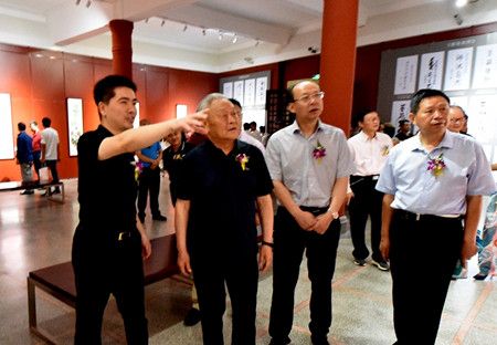 181abb339c72333654033c4f5ceeebd7.jpg 181abb339c72333654033c4f5ceeebd7.jpg