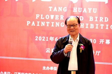 21b8f21f04ef38acacd66e0f3418b773.jpg 21b8f21f04ef38acacd66e0f3418b773.jpg