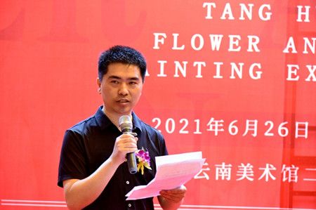 9170b012f039e64c5df26a8ca5949b22.jpg 9170b012f039e64c5df26a8ca5949b22.jpg